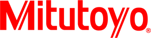 Mitutoyo