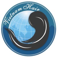 Vietnam Hair
