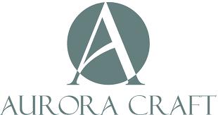 Aurora Craft