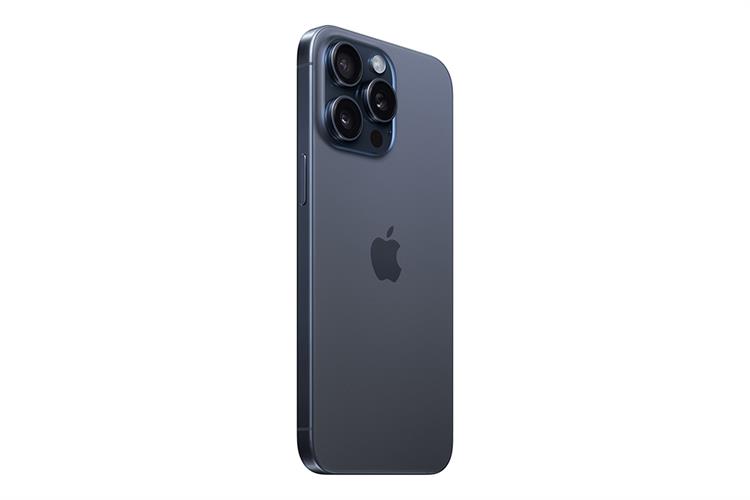 Điện thoại iPhone 15 Pro Max 256GB